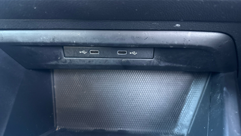 Volkswagen Golf 1.5 TSI 150 Life 5dr Petrol Hatchback